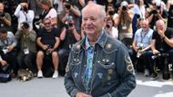 Bill Murray (Image via Getty)